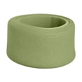 thumbnail image 2 of CaiYueKe Cervical Neck Brace Support Collar Posture Corrector for Adults Pain Relief, Ergonomic Neck Pillow for Sleeping Travel Office, Adjustable Neck Rest for Forward Head Posture Correction Aid, 2 of 7