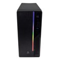 thumbnail image 4 of PC computadora armada AMD A12, 4 of 4