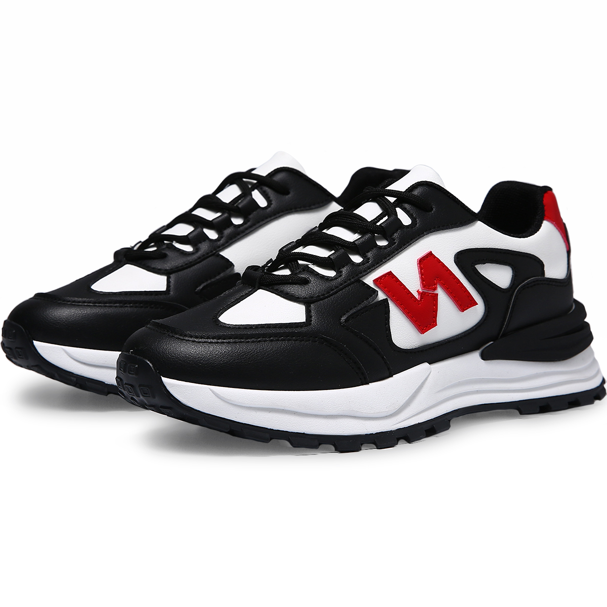 Tenis Mujer, Zapatos Mujer Deportivos, Zapatos de Malla Transpirable para Mujer, Zapatillas de Deporte Casuales de Moda para Entrenamiento Caminar Correr Gimnasio