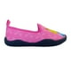 thumbnail image 1 of Aqua Socks Disney Princesas Talla 19 Rosa, 1 of 4