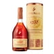 thumbnail image 2 of Cognac Rémy Martin Botella 700 ml, 2 of 4