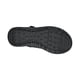 thumbnail image 3 of ZAPATOS ESCOLARES NIÑA VAVITO 760004 PIEL NEGRO 18-21, 3 of 4