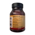 thumbnail image 3 of Suplemento alimenticio Essential Nutrition L-Taurina 60 cápsulas de 500 mg, 3 of 4
