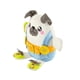 thumbnail image 3 of Ropa para Muñeca Fisher-Price Pug Hora de Vestirse, 3 of 6