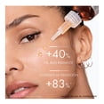 thumbnail image 3 of Serum Anti-Oxidante VICHY Liftactiv Supreme Vitamina C 20ml, 3 of 5