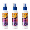 thumbnail image 2 of Acondicionador Desenredante Mane 'n Tail Spirit Untamed 3x100ml, 2 of 4