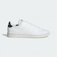 thumbnail image 1 of Tenis Adidas IF8556 para Hombre color Blanco, 1 of 3