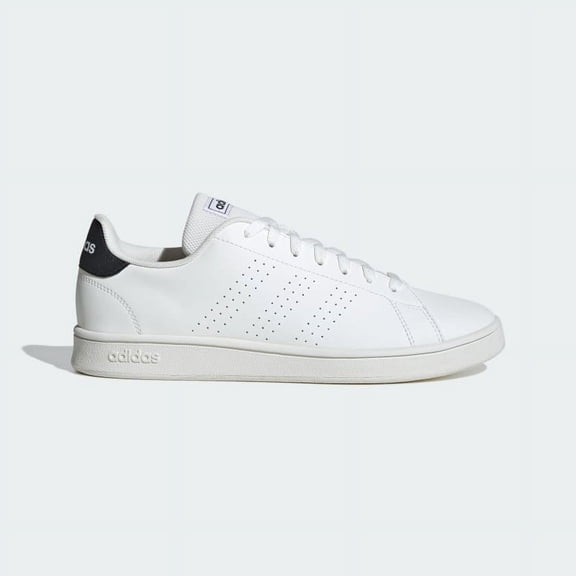 Tenis Adidas IF8556 para Hombre color Blanco