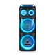 thumbnail image 1 of Bafle Onebody Kaiser con Bluetooth de 2x12 pulgadas, 1 of 4