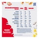 thumbnail image 2 of Yoghurt Bebible Lala Surtido 8 Pack 220 g c/u, 2 of 5