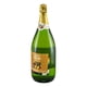 thumbnail image 3 of Sidra Ambar World Table 1720 ml, 3 of 5