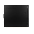 thumbnail image 5 of CPU Lenovo sff m93p core i7 con 8gb y 500Gb HDD ThinkCentre Clase A, 5 of 5