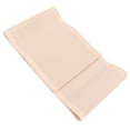 thumbnail image 4 of Carpeta Abdominal Ajustable Y Transpirable De Nailon Para Recuperación Postparto, Envoltura Para El Vientre Para Mujeres, Modelado Del Cuerpo, 4 of 7