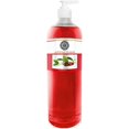 thumbnail image 1 of Aceite de JOJOBA Natural JYE 1 LITRO, 1 of 5