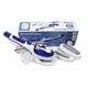 thumbnail image 2 of PLANCHA VAPORIZADORDE MANO, 2 of 4