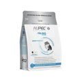 thumbnail image 1 of Croquetas Nupec Felino Kitten 3 Kg, 1 of 6