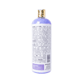 thumbnail image 2 of Acondicionador Liso 1l Beatiful Angeles, 2 of 3
