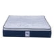 thumbnail image 1 of Colchón Queen Size Spring Air Collection, 1 of 4