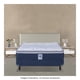 thumbnail image 4 of Colchón Queen Size Spring Air Collection, 4 of 4