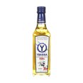 thumbnail image 1 of Ybarra Aceite de Oliva de 500 ml Vidrio, 1 of 5