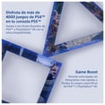 thumbnail image 3 of Consola PlayStation 5 Estándar 825 GB, 3 of 5