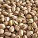 thumbnail image 4 of Pistache Tostado Salado Central Granel 1kg Snack  Botana Frutos Secos, 4 of 4