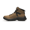 thumbnail image 4 of Bota Flexi Café Hombre Outdoor cafe 26, 4 of 10