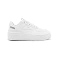 thumbnail image 1 of Tenis Pirma Para Niña Suela Piel Con Antiderrapante Casual blanco 18, 1 of 6