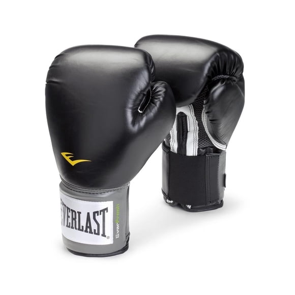 Guantes De Box Everlast X12312