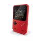 thumbnail image 1 of Consola Portátil My Arcade Pixel Classic, 1 of 4