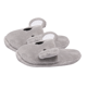 thumbnail image 1 of Pantuflas Koala 13 / 15 CHIQUI MUNDO Koala; pantunflas para bebé; antiderrapantes, 1 of 3