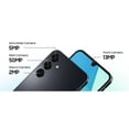 thumbnail image 4 of Smartphone Samsung Galaxy A16 4G Dual sim 128gb 84ram- NEGRO, 4 of 4