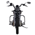 thumbnail image 3 of Motocicleta Iron Clan Custom Raptor 400cc de inyección 2026, 3 of 5