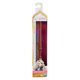 thumbnail image 3 of Varita Spin Master Harry Potter Fascinante Luna, 3 of 3