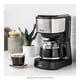 thumbnail image 4 of Cafetera Oster Programable de 8 tazas en Acero Inoxidable, 4 of 4