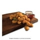 thumbnail image 4 of Popcorn Pilgrim's de pechuga de pollo 700 gramos, 4 of 4