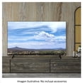 thumbnail image 4 of TV JVC 65 Pulgadas Roku 4K LED SI65URF, 4 of 7