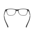 thumbnail image 3 of Lentes Gamer Medium-Large HyperX Spectre Reacondicionado Tipo A, 3 of 5