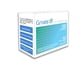 thumbnail image 4 of Kit de 4 cajas de Tiras Reactivas Gmate cada Caja Con 50 Piezas, 4 of 4