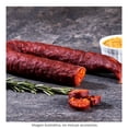 thumbnail image 3 of Chorizo Peñaranda selecto 250 g, 3 of 4