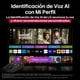 thumbnail image 5 of TV 100 Pulgadas LG QNED evo AI QNED86 4K SMART TV 2025, 5 of 13