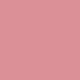 thumbnail image 2 of Pintura Vinil Acrílica Acuario Acua Cover 4 Litros Flamingo, 2 of 2