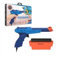 thumbnail image 1 of Pistola HYPER BLASTER, 1 of 2