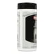 thumbnail image 3 of Toallas Weiman Stainless Steel Wipes 30 piezas, 3 of 3
