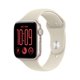 thumbnail image 1 of Apple Watch Series SE (3rd Gen, 2026), 1 of 5