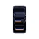 thumbnail image 3 of iPhone 17 Pro Max 256GB Azul Profundo, 3 of 6