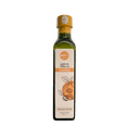 thumbnail image 1 of Aceite de Nuez de Castilla Jevica Botella de 250 mililitros, 1 of 2