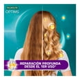 thumbnail image 4 of Shampoo Palmolive Optims Luminous Repair Fórmula con Vital Keratina 700 ml, 4 of 4