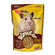 thumbnail image 1 of Alimento para Hámster 450 G RedKite Alimento balanceado para hámster y gerbo, 1 of 2