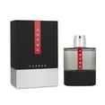 thumbnail image 1 of Prada Luna Rossa Carbon 100 Ml Edt Spray Prada H489, 1 of 3